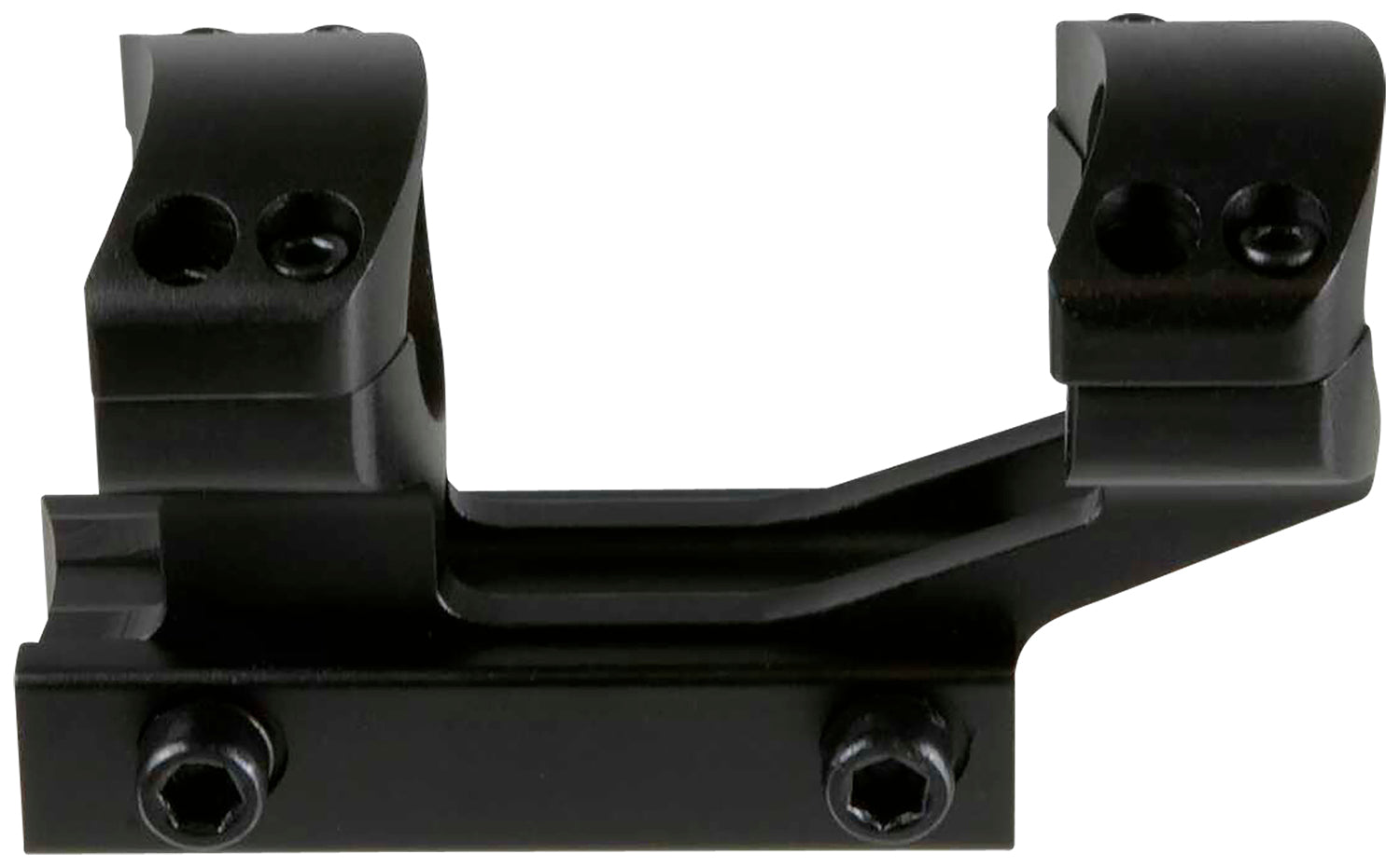 TRU TG-8963B     AR SCP MNT          1-PC