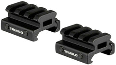 TRU TG-8972B     RISER MNT PICT 1/2  2-PC