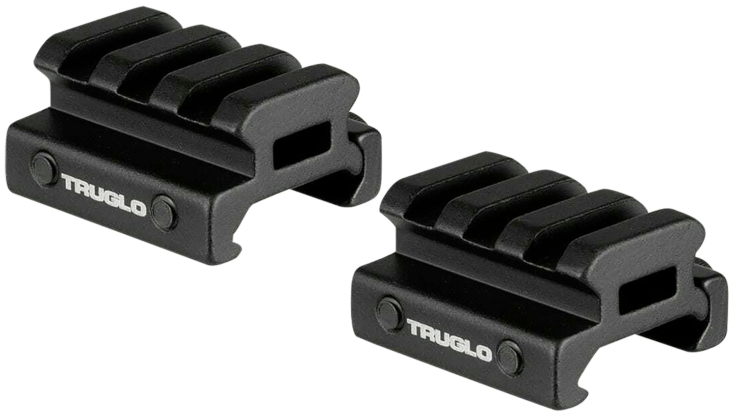 TRU TG-8972B     RISER MNT PICT 1/2  2-PC