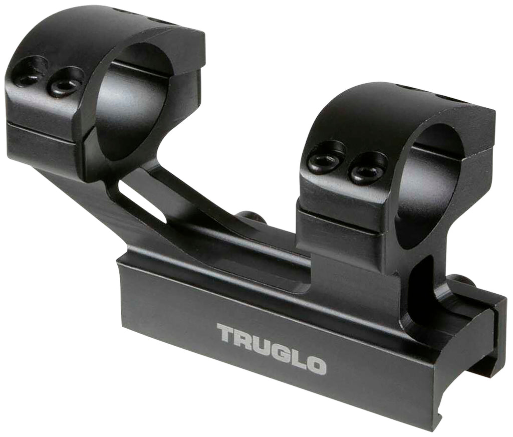 TRU TG-8963B     AR SCP MNT          1-PC