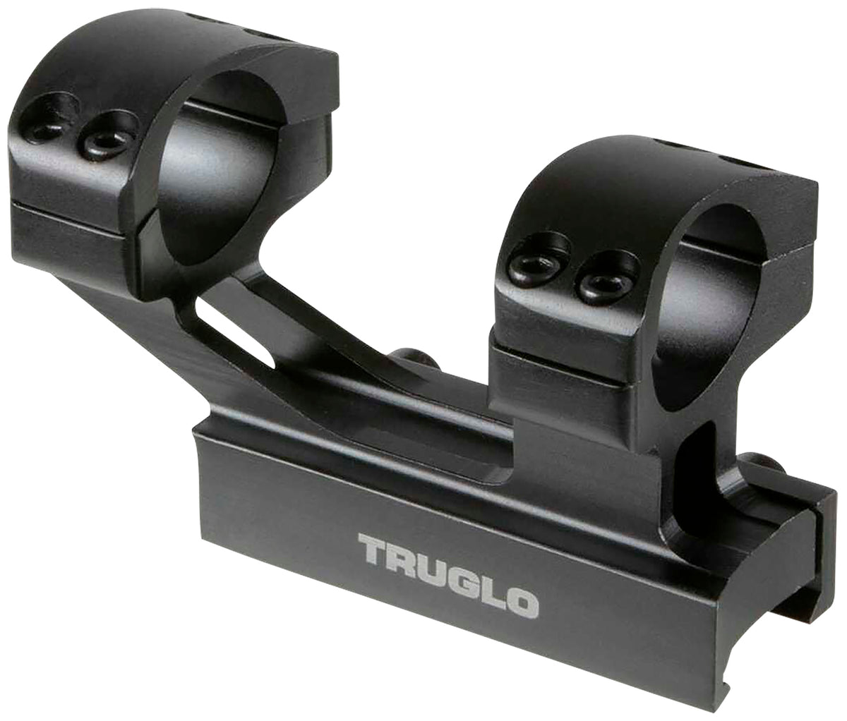 TRU TG-8963B     AR SCP MNT          1-PC