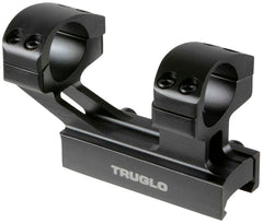 TRU TG-8963B     AR SCP MNT          1-PC
