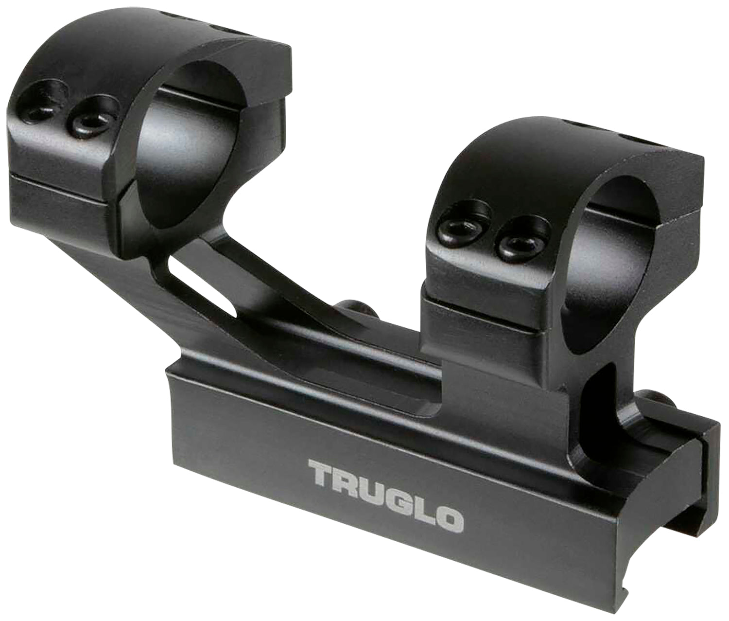 TRU TG-8963B     AR SCP MNT          1-PC