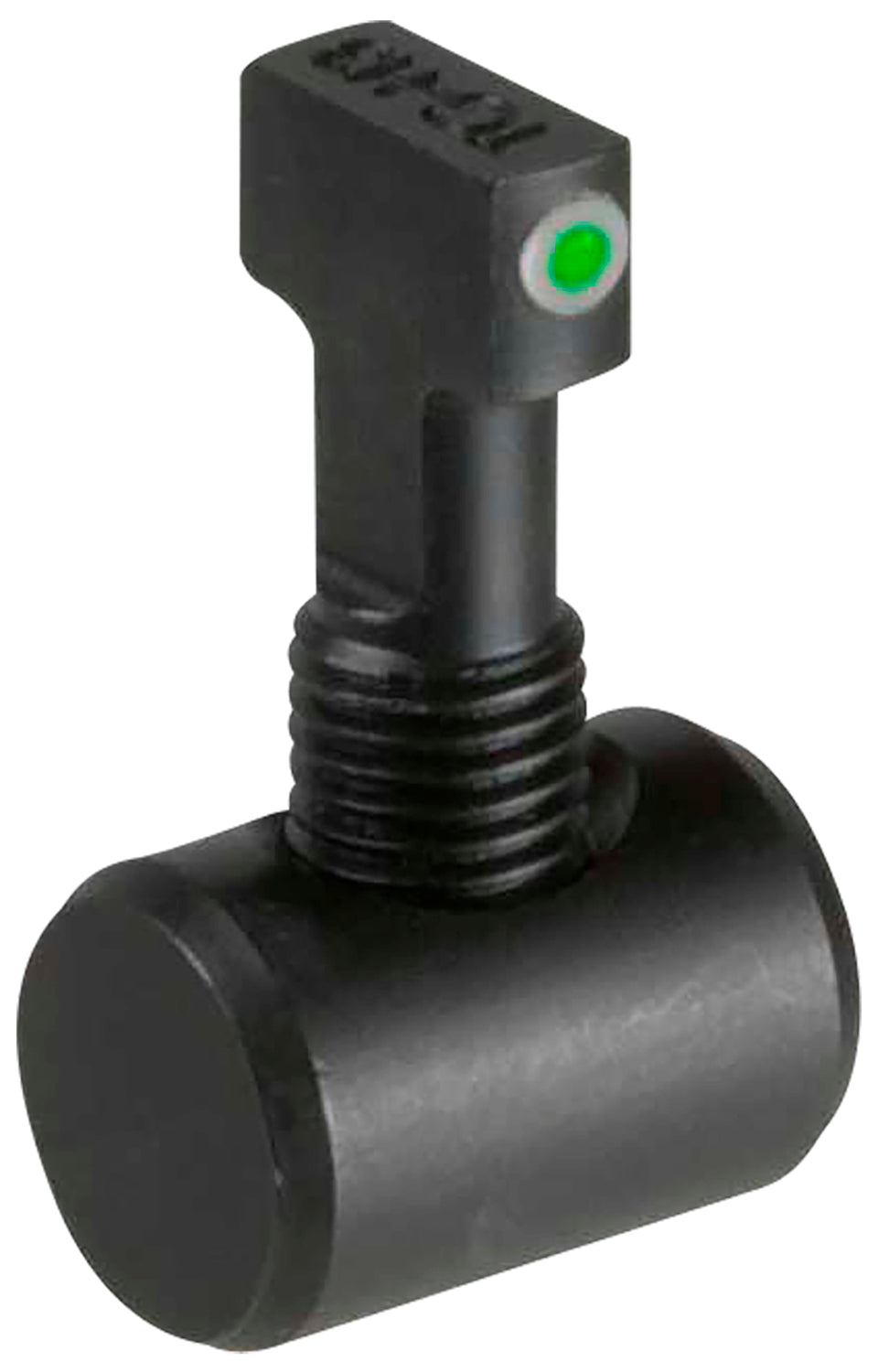 TRU TG-231AR1    TRIT AR-15 FRNT WHT