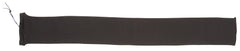 ALLEN 13255  TAC-SIX  GUN SOCK 55IN  BLACK