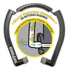 OTIS FG-ESH-26     EAR SHIELD NNR26