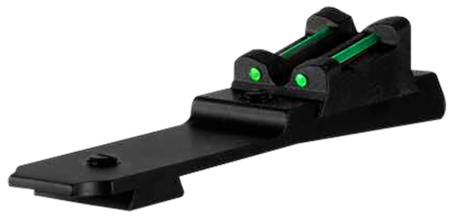TRU TG-109       MARLIN LVR ACT RIFLES