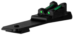TRU TG-109       MARLIN LVR ACT RIFLES