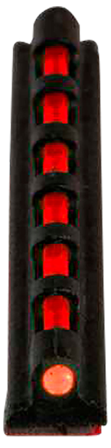TRU TG-90        GLO DOT UNIV         RED