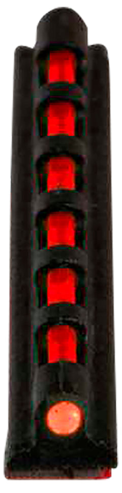 TRU TG-90        GLO DOT UNIV         RED