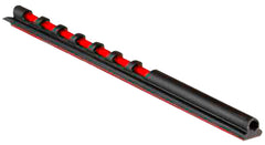 TRU TG-104R      GLO DOT PRO SERIES   RED