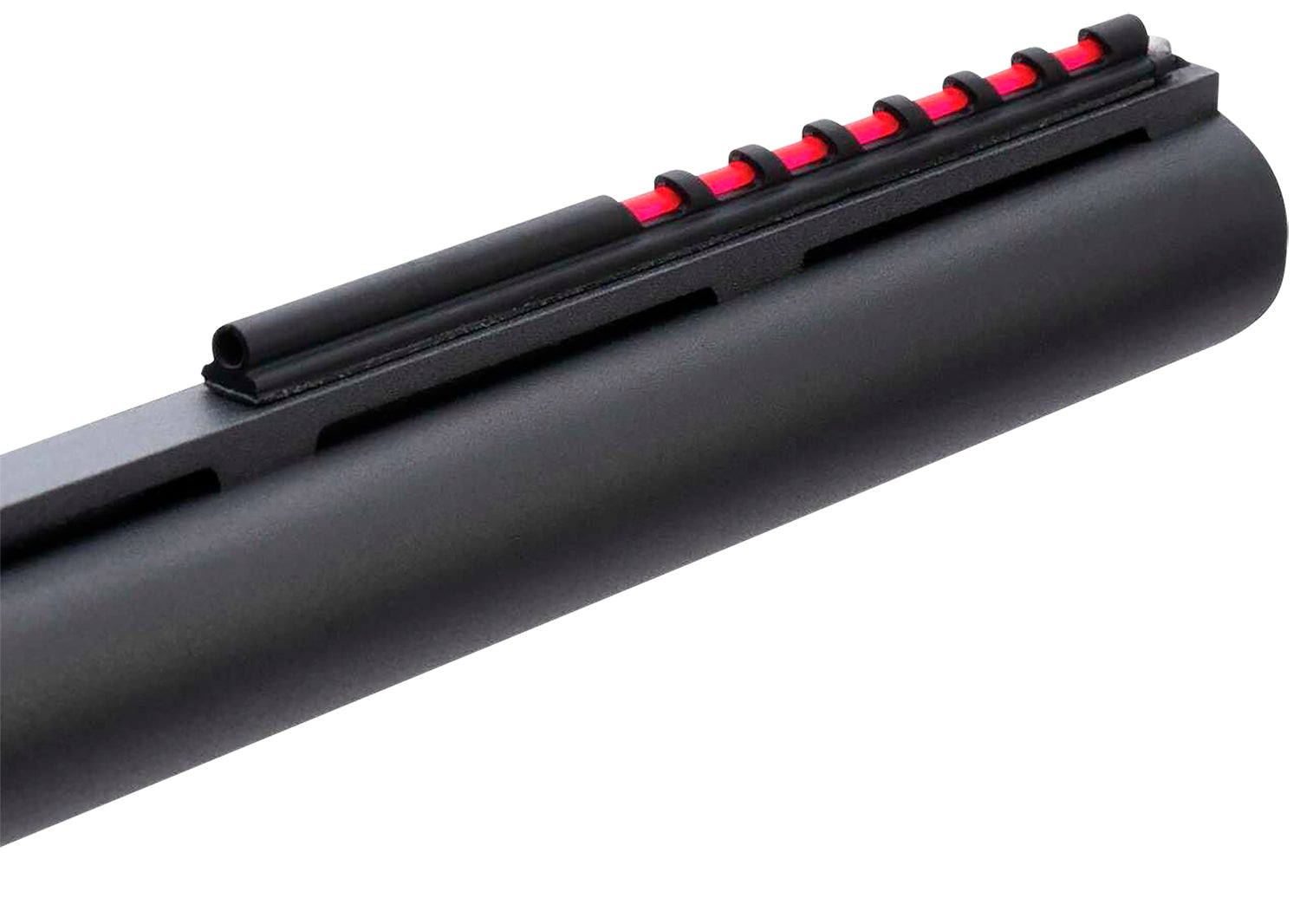 TRU TG-104R      GLO DOT PRO SERIES   RED