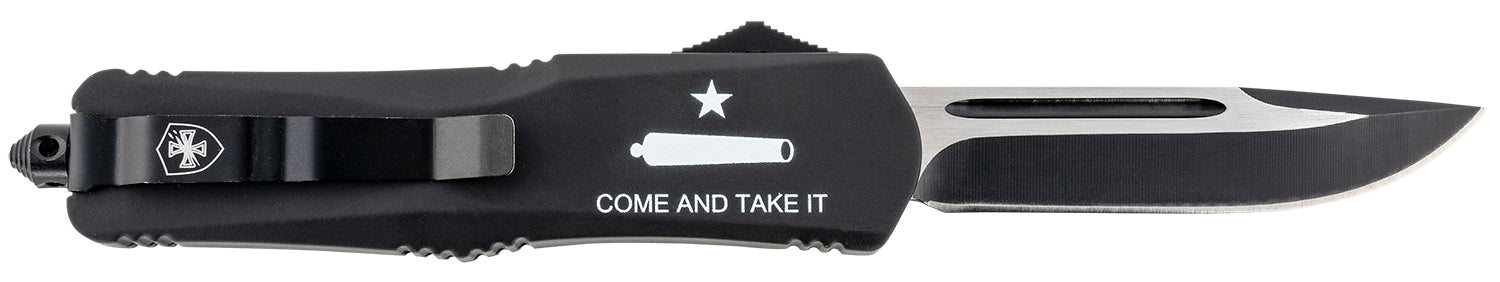 TEMP LCATI331  LRG G2 C& TAKE IT CANNON DROP POINT