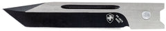 TEMP SFL232    SML G2 FALLEN TANTO 440  SLV