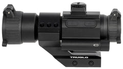 TRU TG-8335GN     RED DOT IGNITE 30MM CNT GRN