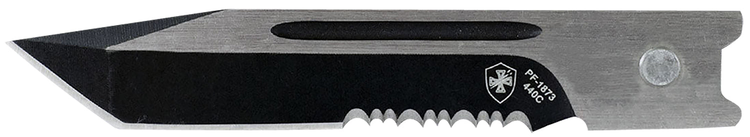 TEMP SAR15531  SML G2 C&TAKE IT AR15 TANTO SER BLK