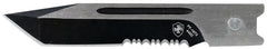 TEMP SAR15531  SML G2 C&amp;TAKE IT AR15 TANTO SER BLK