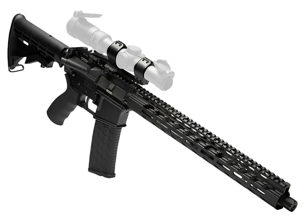 SIGHT SM34020    TACT 30MM     LQD   CANT MNT