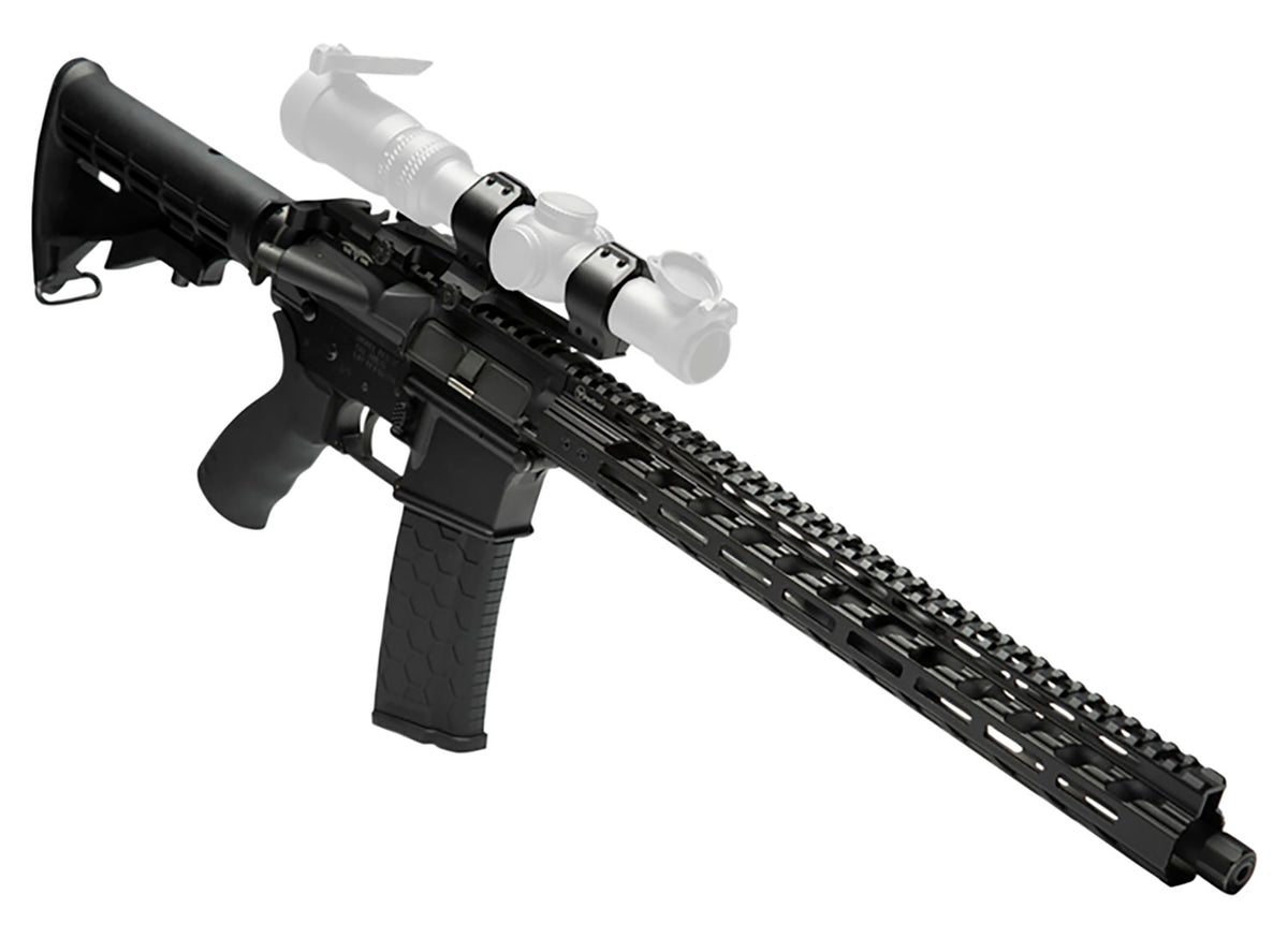 SIGHT SM34020    TACT 30MM     LQD   CANT MNT