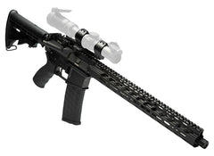 SIGHT SM34020    TACT 30MM     LQD   CANT MNT
