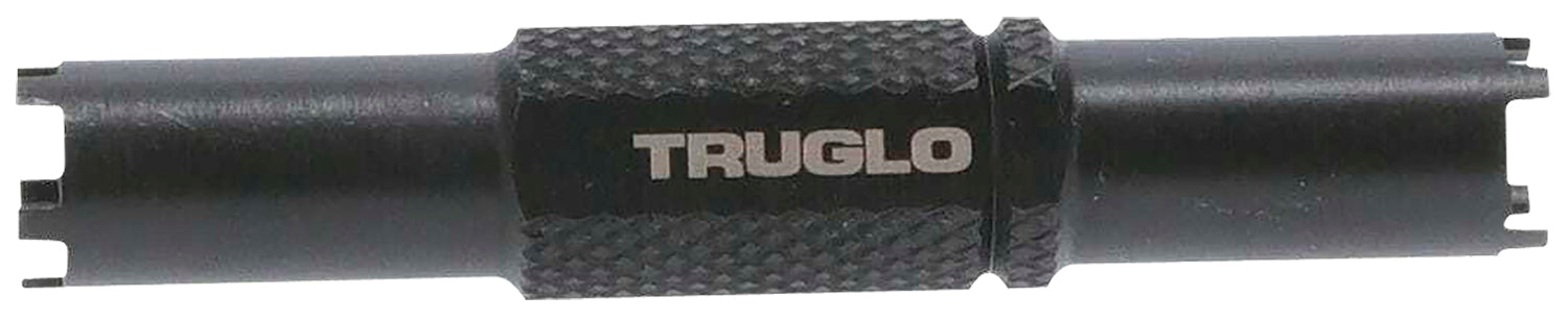 TRU TG-TG971B    AR-15 SIGHT TOOL 4 5 PRONG