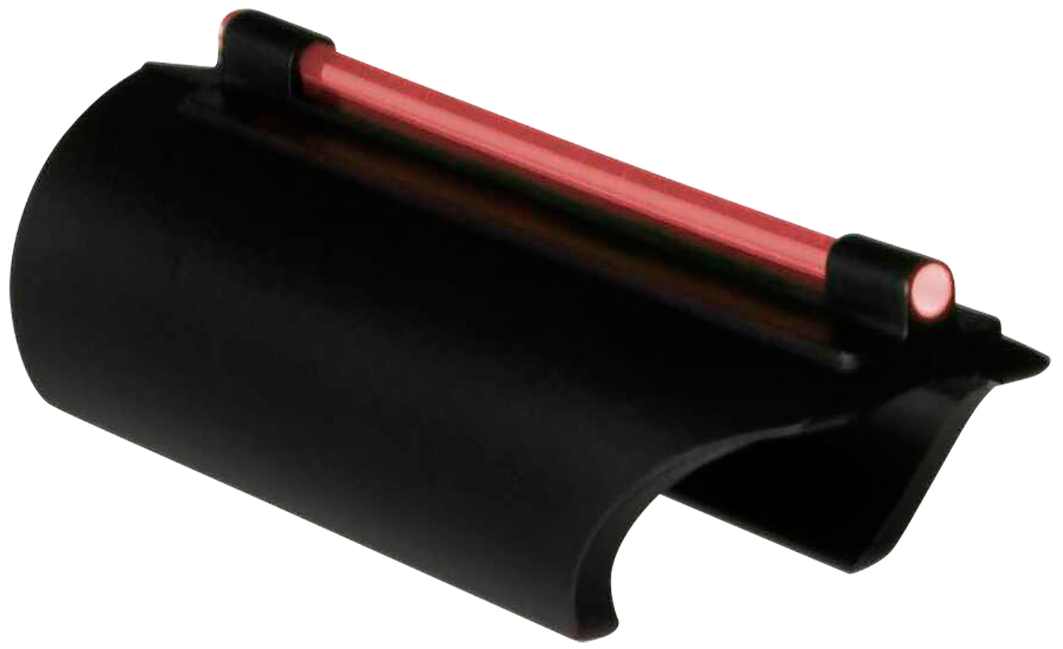 TRU TG-TG92B     GLO DOT II  410GA    RED