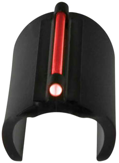 TRU TG-TG92B     GLO DOT II  410GA    RED