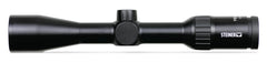 STEINER 8770        PREDATOR 4 2.5-10X42 E3