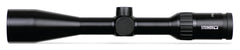 STEINER 8772        PREDATOR 4 4-16X50 E3