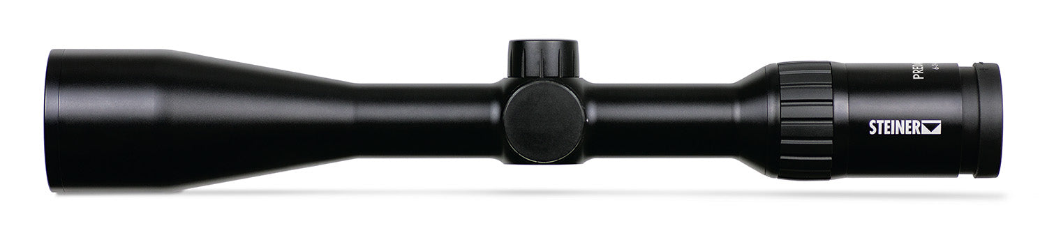 STEINER 8773        PREDATOR 4 6-24X50 E3