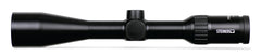 STEINER 8773        PREDATOR 4 6-24X50 E3