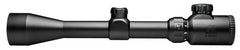 NC SEEFB3940G    SHOOTER I GEN II 3-9X40IL R&amp;G