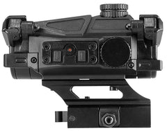 NC VDBSOLC       REDDOT SPD SOLAR