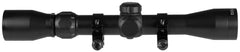 TRU TG-TG852732B  TRUSHOT        2-7X32