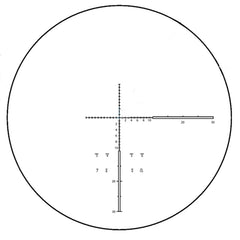 SIGHT SM11034T   LATITUDE 20-60X80 XD TAC SPOT SCP