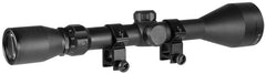 TRU TG-TG8539XB   BUCKLINE       3-9X32 W 3 8 BLK