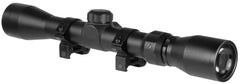 TRU TG-TG852732B  TRUSHOT        2-7X32