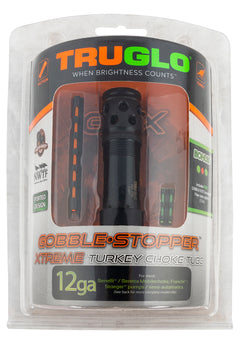 TRU TG-TG175XC   CMB GBL-STPR XT B B MOBIL 12