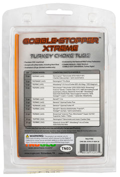 TRU TG-TG177XC   CMB GBL-STPR XT REM 20