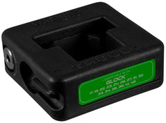 TRU TG-TG970G1   GLOCK 17 19 REAR SGT ADJ TOOL