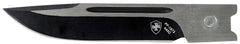 TEMP SCAP331   SML G2 CAPTAIN  DROP POINT BLK