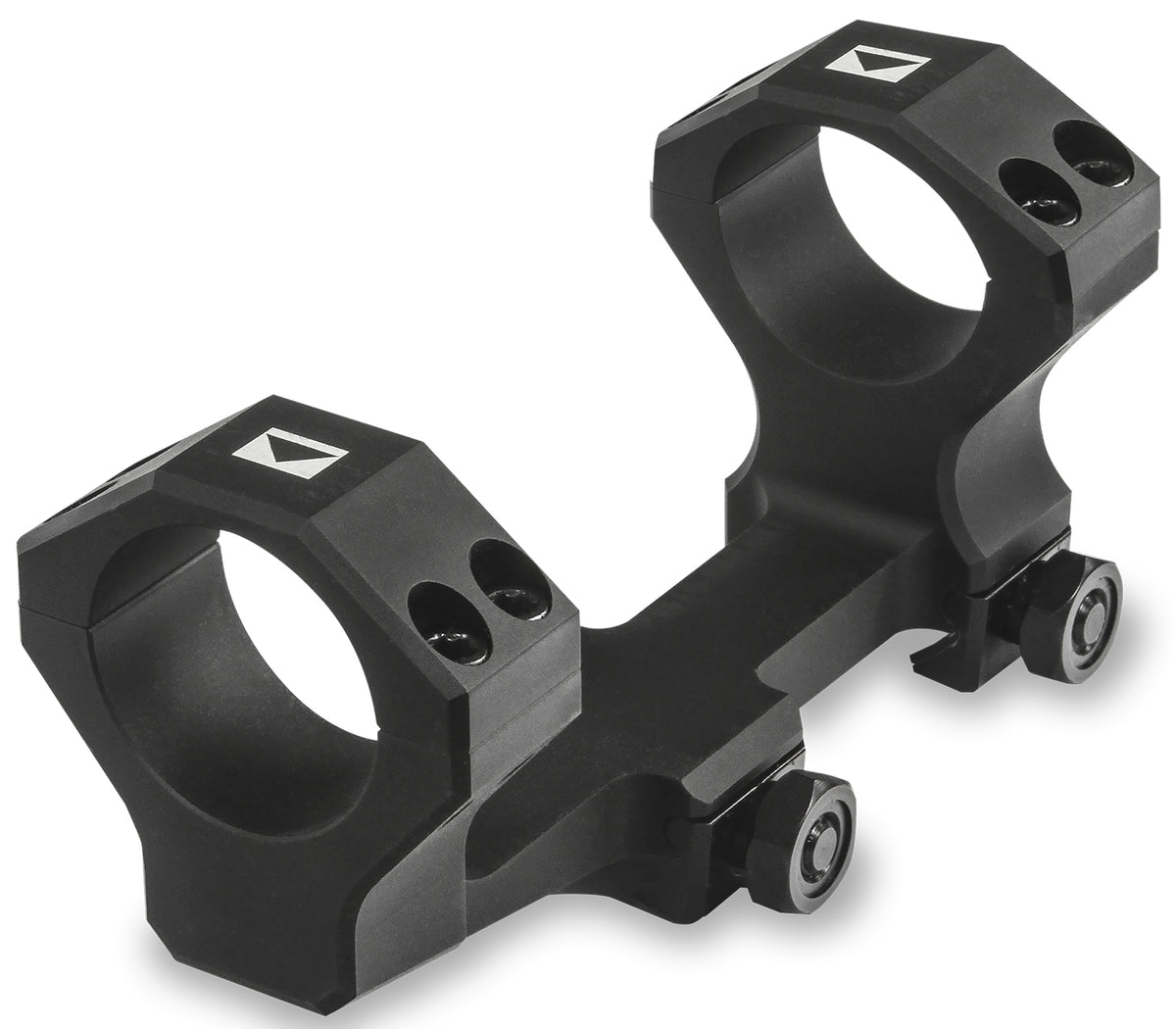STEINER 5972     T-SERIES CANTILEVER MOUNT 34MM