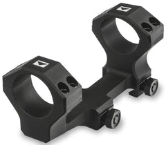 STEINER 5972     T-SERIES CANTILEVER MOUNT 34MM