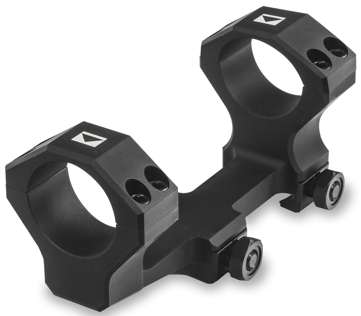 STEINER 5972     T-SERIES CANTILEVER MOUNT 34MM
