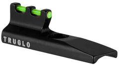 TRU TG-TG975G    MARLIN RIMFIRE RIFLE FRNT GRN