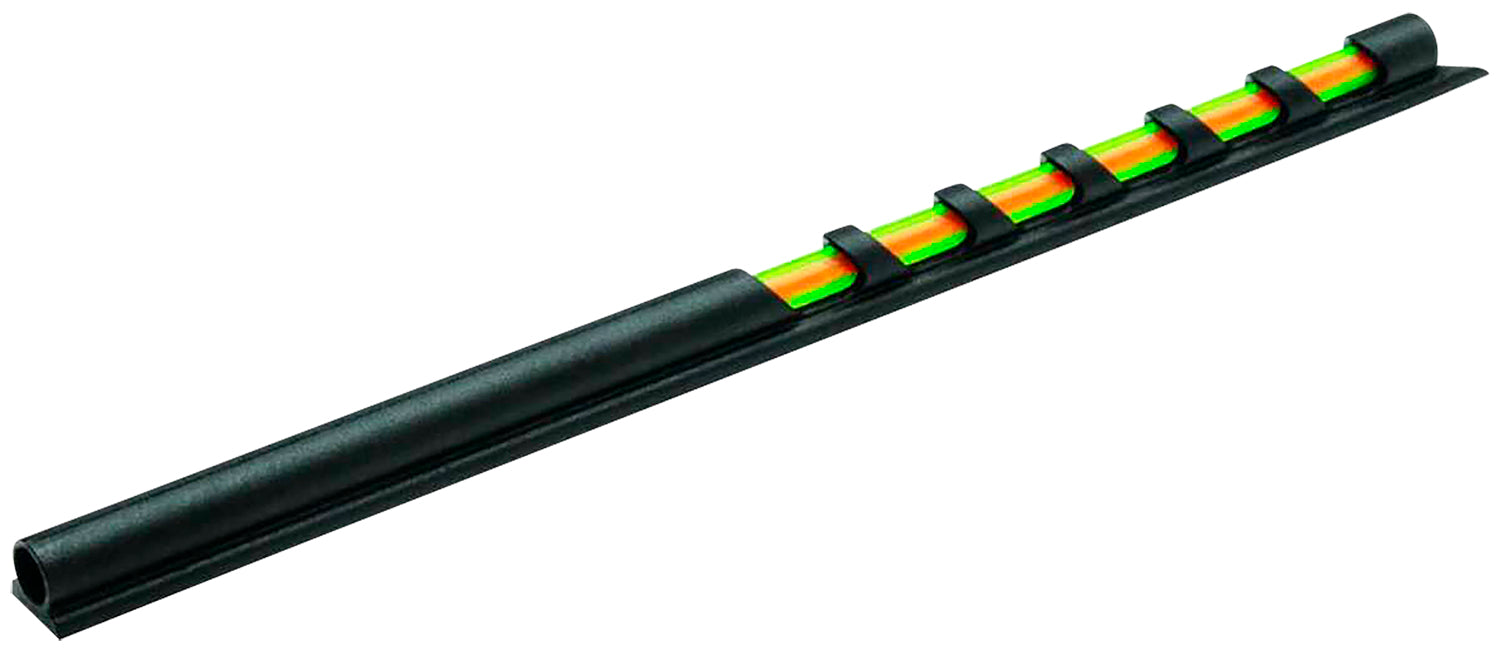 TRU TG-TG104D    GLO DOT PRO SERIES UNIV DUAL