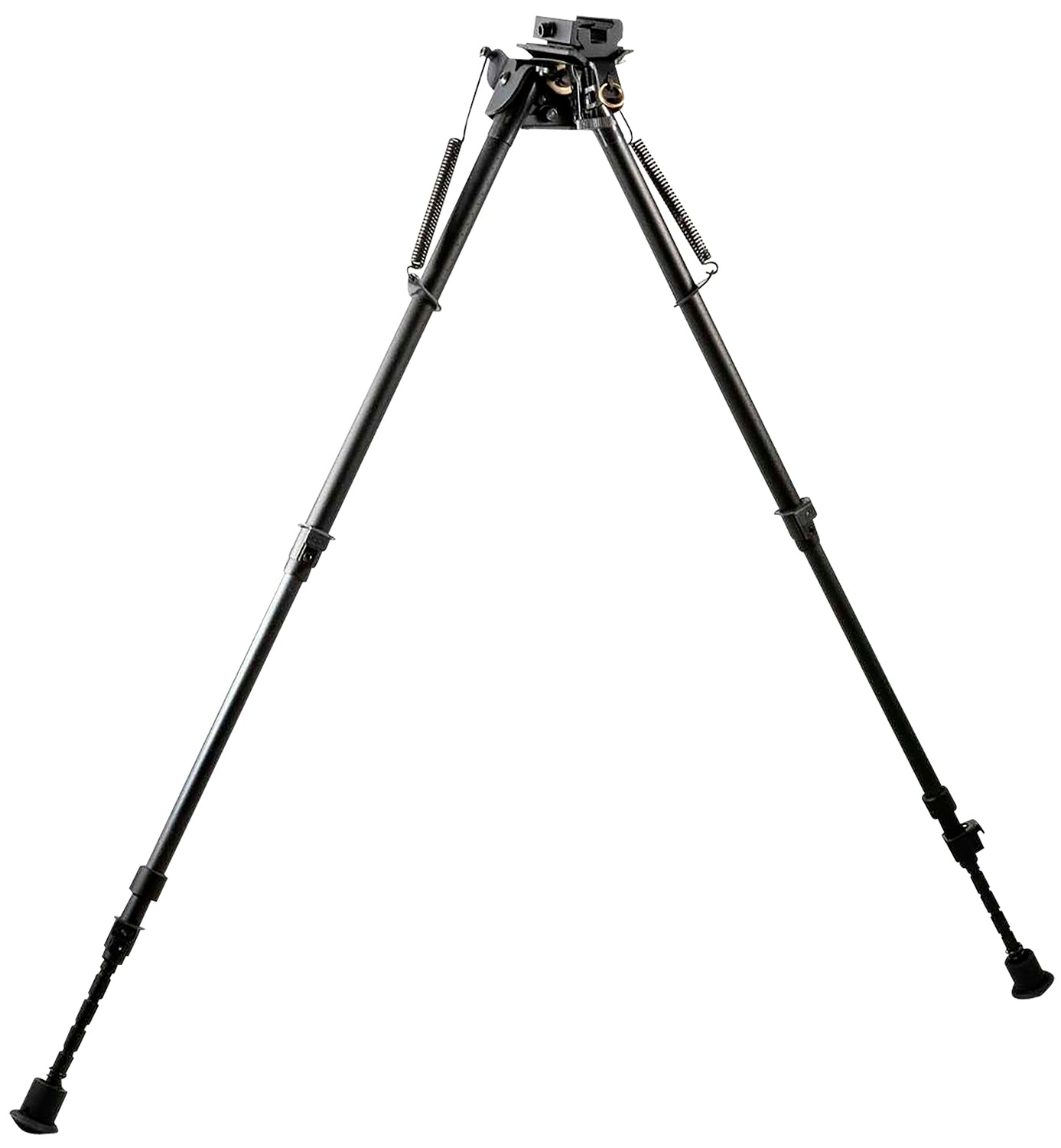 TRU TG-8902X     TAC-POD PIVOT W/ADPT 13-23