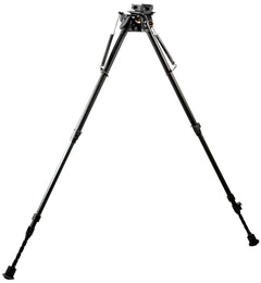 TRU TG-8902X     TAC-POD PIVOT W/ADPT 13-23