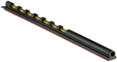 TRU TG-TG104D    GLO DOT PRO SERIES UNIV DUAL