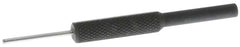 TRU TG-TG970GC   GLOCK MAGNETIC COMBO TOOL